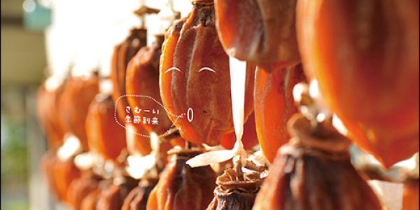 広報誌「玉穂ふれあいだより」第3号発刊のお知らせ