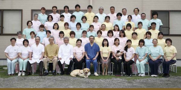 広報誌「玉穂ふれあいだより」創刊号発刊のお知らせ