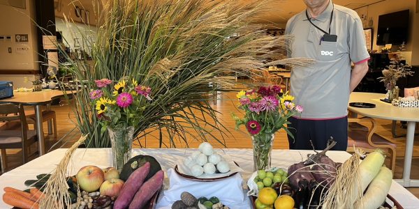 ご存知ですか？　「寒暖差疲労」