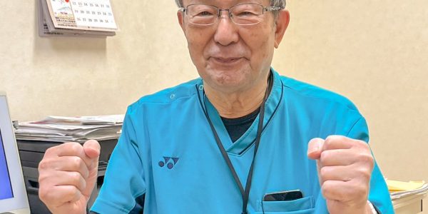 2025年 新年のご挨拶