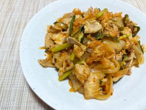 管理栄養士に聞く 夏バテ解消スタミナレシピ