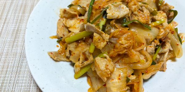 管理栄養士に聞く 夏バテ解消スタミナレシピ